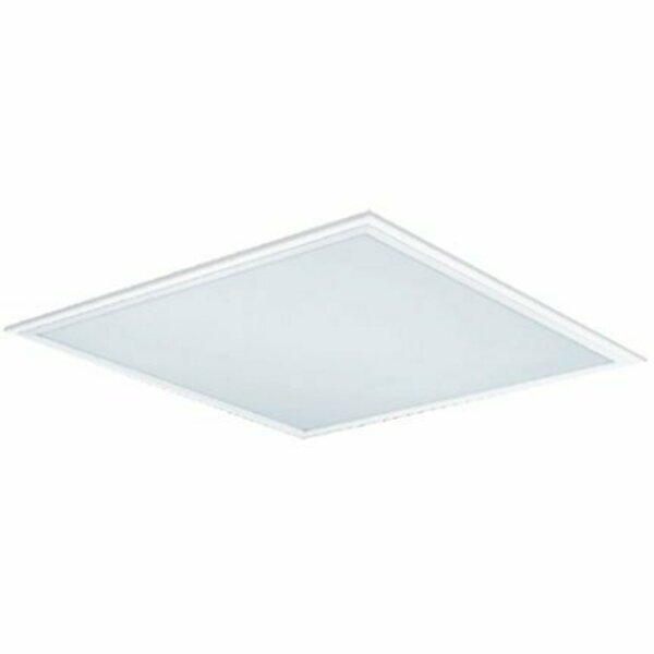 Xtra Lite LED FLAT PANEL 2 FT X 2 FT 4000K PL22A40W84